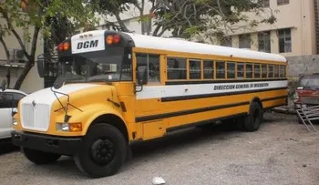 Haitianos ilegales en Barahona no utilizan servicio del gobierno para marcharse 