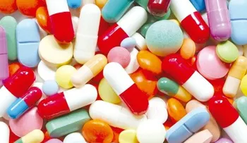 Venta de medicamentos falsificados y contrabandeados mueve RD$1,000 millones al año