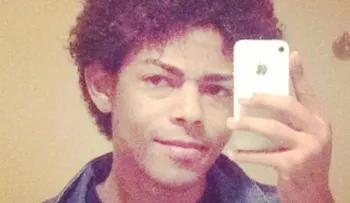 Le aparece un nuevo hijo a Michael Jackson (Video)