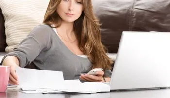 A las mujeres le cuesta más decir no al trabajo extra