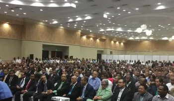 Miembros Comité Central reclaman al CP escuchar clamor popular por la reelección