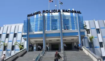 Desconocidos matan un hombre y hieren otros cinco en balacera en el sector San Carlos