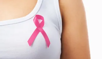 Cáncer de Mama al Día llega a Venezuela a beneficio de SenosAyuda