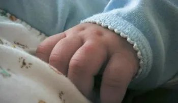 El estremecedor caso de la violación de un tío a una bebé conmociona a Chile