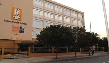 Ministerio de Trabajo recuerda que este martes no se labora