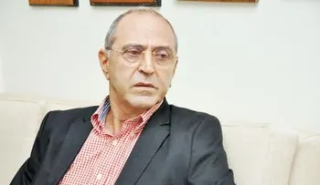 Hay PLD para rato
