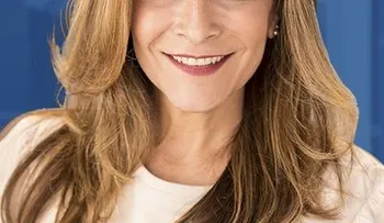 Carolina Mejía arranca ganando alcaldía, en el DN; Manuel Jiménez, en SDE 