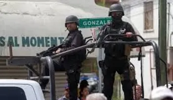 La violencia sacude las elecciones en México: 78 asesinatos a políticos en siete meses