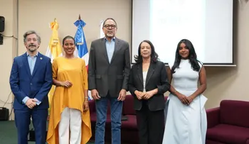 Cultura y UCSD realizan foro sobre juventud y pensamiento