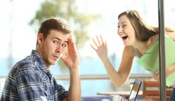 6 errores que no debes cometer una mujer para que el hombre pierda interés por ella