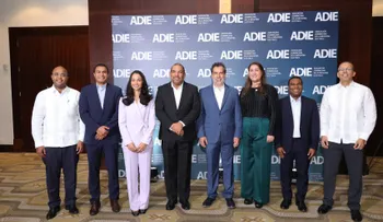 ADIE: El almacenamiento con baterías es clave para una red eléctrica más estable y resiliente