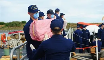 República Dominicana incluida por EEUU en lista países no cumplen compromisos antidrogas