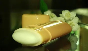 Un desodorante natural con tres ingredientes que te quitarán el mal olor a sudor para siempre (hombres y mujeres)