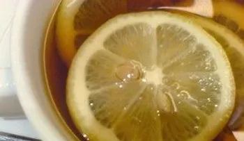 Jarabe para sacar flemas de los pulmones