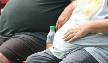 Controlar factores de riesgo ayuda a prevenir el alzheimer