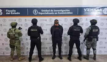 UNEV conmemora 40 años de educación superior con fe e innovación