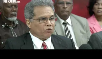 CMD: Propuestas del Gobierno no satisfacen demandas de los médicos