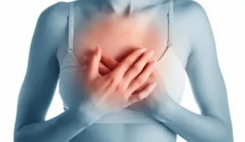 ¿Por qué la enfermedad cardiovascular afecta más a las mujeres que a los hombres? 