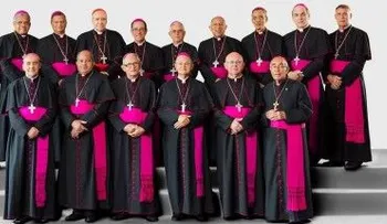 Conep respalda mensaje de los obispos y felicita a Abinader