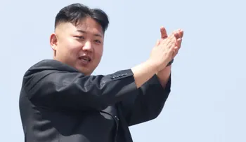 ¿Realmente Corea del Norte tiene una bomba de hidrógeno?