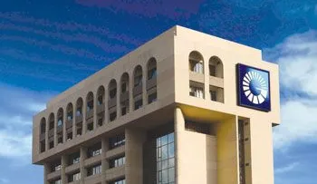 Popular mejor grupo bancario de RD por tercer año, según World Finance