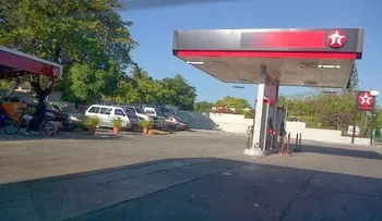 Paro total en contra de la instalación de la Impresora Fiscal