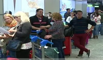 Estas son las mejores aerolíneas del mundo para 2017, según AirlineRatings