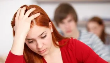 5 trucos para vencer la ansiedad por los exámenes 