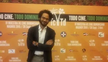 El dominicano Luis Daniel Núñez y ModoLD inician nueva etapa desde España