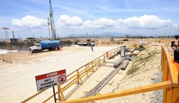 Tecnología que usará Punta Catalina será un aporte al mayor cuidado del medio ambiente en RD