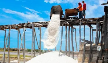Provincia Peravia, un destino completo