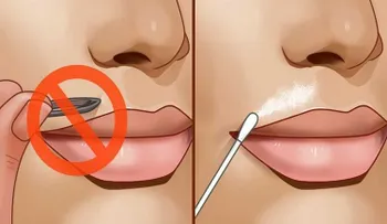 Remedio natural para el vello no deseado; elimina todo, pero sin sufrir dolor