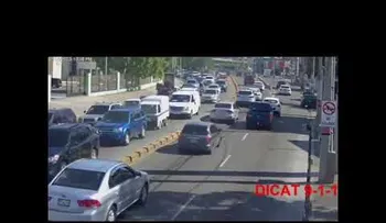 VIDEOS de Diario Libre: encuentros de Yuniol Ramírez con empresario y supuesto matador
