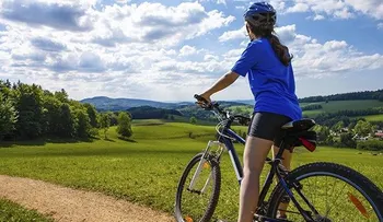 5 consejos para corredoras primerizas