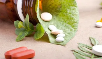 5 usos de la homeopatía para superar la depresión
