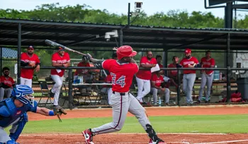 Leones derrotan a las Estrellas y al equipo de Italia en pretemporada