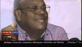Denuncian varios sectores incurren en publicidad engañosa