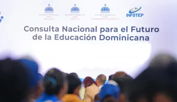Presentarán resultados de la Consulta sobre Educación