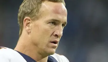 Peyton Manning sobre acusación de uso de hormonas: "Es una completa basura"