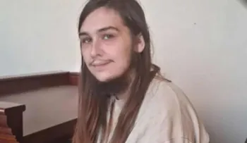 Inacif confirma que Ellen Frances murió por insuficiencia cardíaca