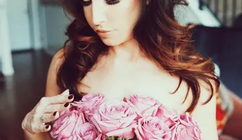 Creen fue un suicidio muerte actriz estadounidense Stevie Ryan