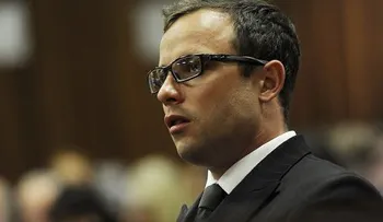 Darán el 11 de septiembre el verdicto sobre el juicio Pistorius