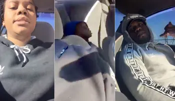 Violencia en Chicago: un niño y su tío fueron asesinados y la brutal escena fue transmitida por Facebook Live