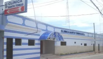 Matan a oficial retirado PN y le roban arma