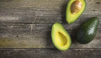 4 razones por las que deberías comer aguacate todos los días