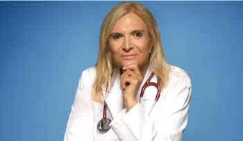 La perimenopausia: Una etapa natural que se puede vivir con salud y bienestar