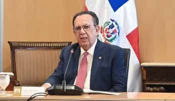 BCRD informa que la variación del IPC de marzo 2026 fue de 0.27 %