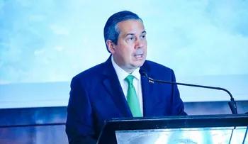 República Dominicana y Mónaco firman acuerdo para trabajar en investigación y conservación de corales