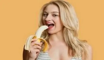 Los bananos (guineos) lee estos 10 datos interesantes