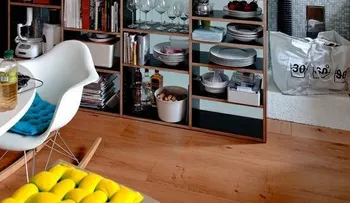 Pequeños errores en el trabajo que cuestan caro